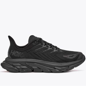 Hoka Clifton Edge